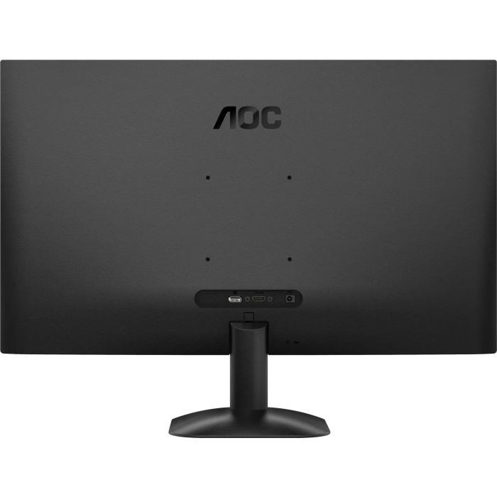 AOC Q27B35E 27 IPS QHD 75Hz monitor AOC Q27B35E 27 IPS QHD 75Hz monitor