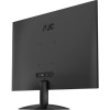 AOC Q27B35E 27 IPS QHD 75Hz monitor AOC Q27B35E 27 IPS QHD 75Hz monitor