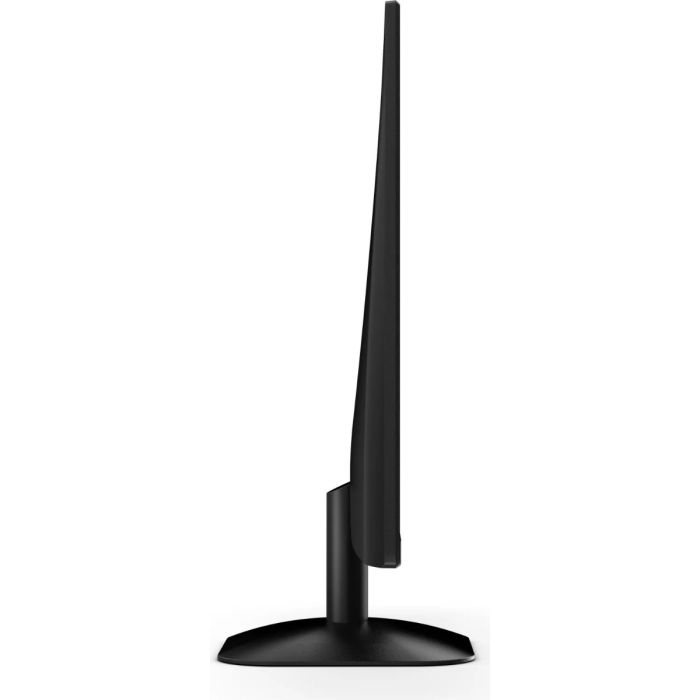 AOC Q27B35E 27 IPS QHD 75Hz monitor AOC Q27B35E 27 IPS QHD 75Hz monitor