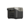 EcoFlow RIVER 2 Pro 768Wh LFP baterijski generator EcoFlow RIVER 2 Pro 768Wh LFP baterijski generator
