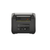 EcoFlow RIVER 2 Pro 768Wh LFP baterijski generator EcoFlow RIVER 2 Pro 768Wh LFP baterijski generator