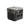 EcoFlow RIVER 2 Pro 768Wh LFP baterijski generator EcoFlow RIVER 2 Pro 768Wh LFP baterijski generator