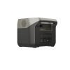 EcoFlow RIVER 2 Pro 768Wh LFP baterijski generator EcoFlow RIVER 2 Pro 768Wh LFP baterijski generator