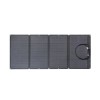 EcoFlow 160W panel solarnih sončnih celic EcoFlow 160W panel solarnih sončnih celic
