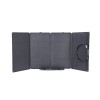 EcoFlow 160W panel solarnih sončnih celic EcoFlow 160W panel solarnih sončnih celic