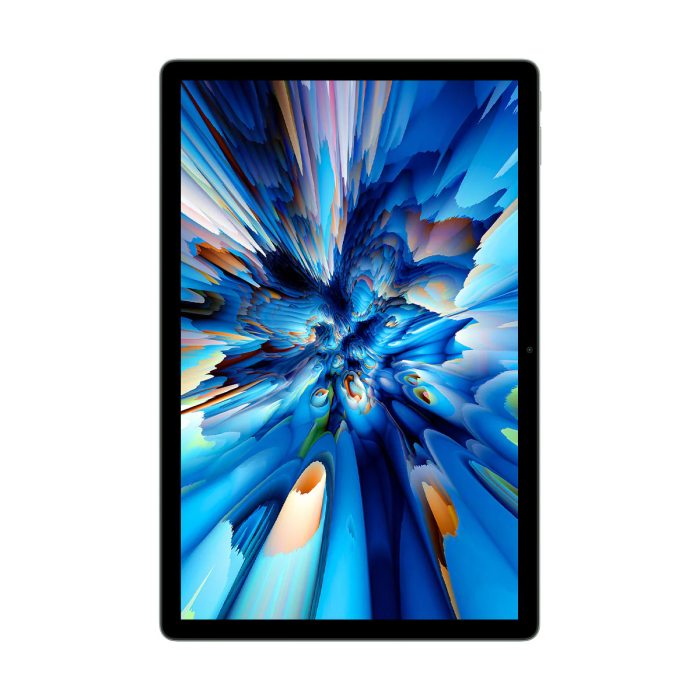 Blackview MEGA 8 13 12+256GB LTE, priložen ovitek in zaščitno steklo, zelen Blackview MEGA 8 13 12+256GB LTE, priložen ovitek in zaščitno steklo, zelen