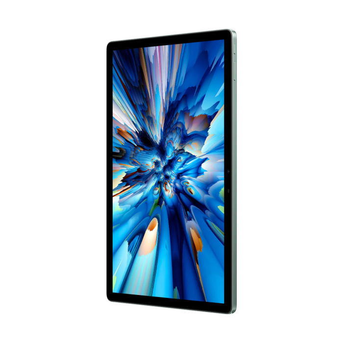 Blackview MEGA 8 13 12+256GB LTE, priložen ovitek in zaščitno steklo, zelen Blackview MEGA 8 13 12+256GB LTE, priložen ovitek in zaščitno steklo, zelen
