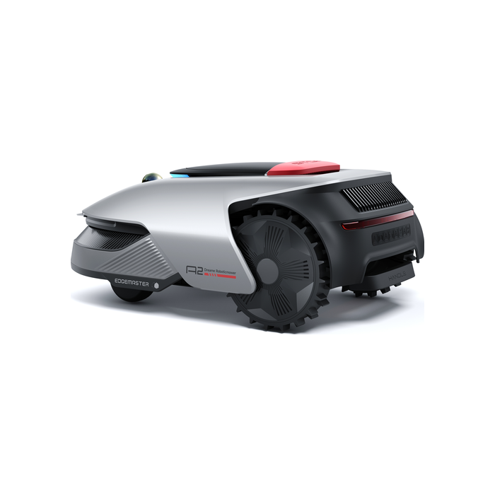 Dreame A2 robotska kosilnica Dreame A2 robotska kosilnica