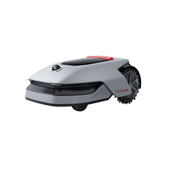 Dreame A1 Pro robotska kosilnica Dreame A1 Pro robotska kosilnica