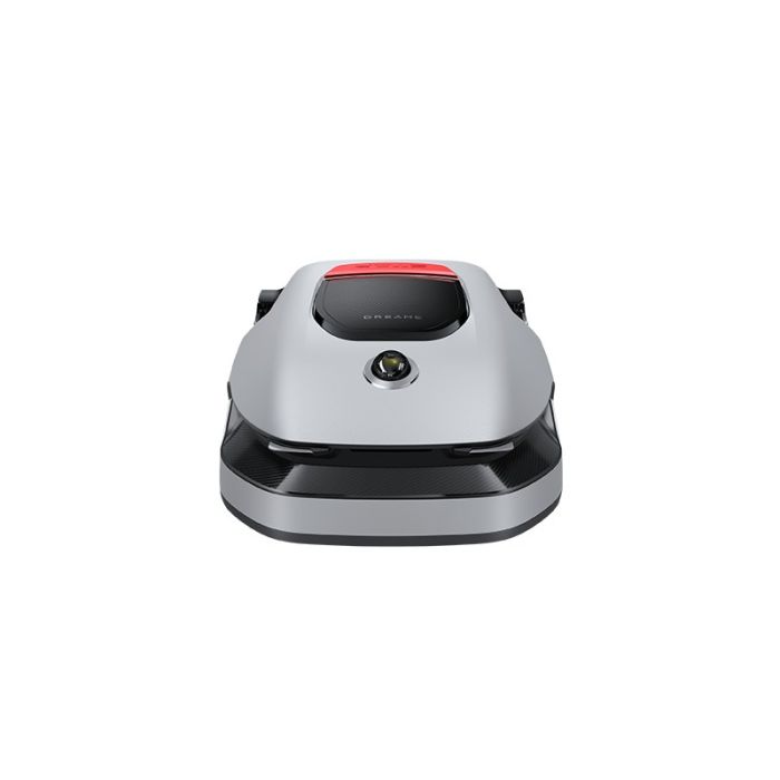 Dreame A1 Pro robotska kosilnica Dreame A1 Pro robotska kosilnica