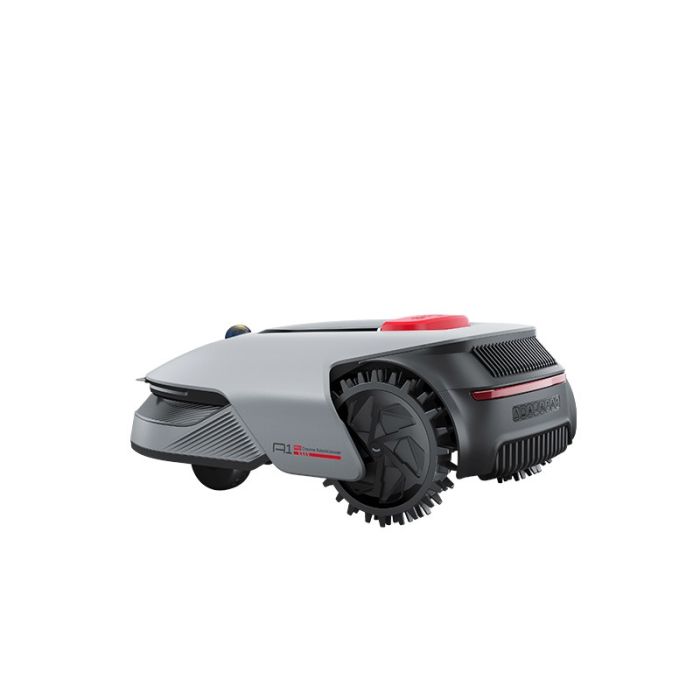 Dreame A1 Pro robotska kosilnica Dreame A1 Pro robotska kosilnica