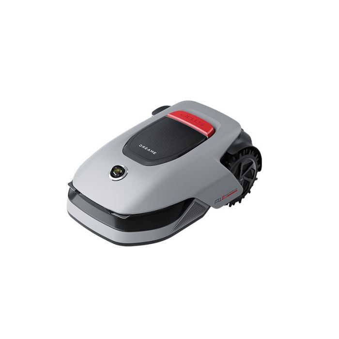 Dreame A1 Pro robotska kosilnica Dreame A1 Pro robotska kosilnica