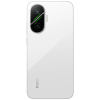 POCO F7 5G pametni telefon 12/256GB, bel POCO F7 5G pametni telefon 12/256GB, bel