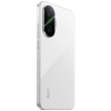 POCO F7 5G pametni telefon 12/256GB, bel POCO F7 5G pametni telefon 12/256GB, bel