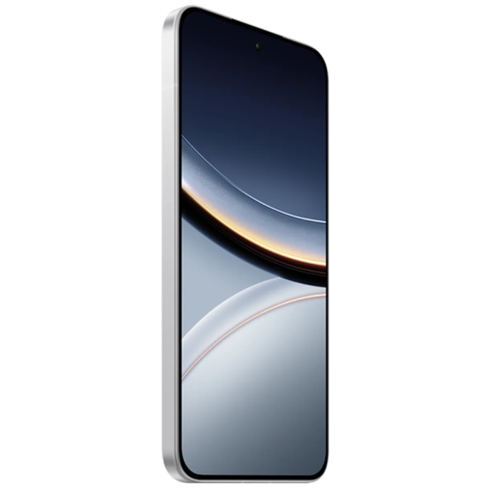 POCO F7 5G pametni telefon 12/256GB, bel POCO F7 5G pametni telefon 12/256GB, bel