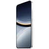 POCO F7 5G pametni telefon 12/512GB, bel POCO F7 5G pametni telefon 12/512GB, bel