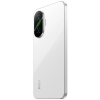 POCO F7 5G pametni telefon 12/512GB, bel POCO F7 5G pametni telefon 12/512GB, bel