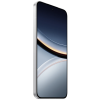 POCO F7 5G pametni telefon 12/512GB, bel POCO F7 5G pametni telefon 12/512GB, bel