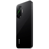 POCO F7 5G pametni telefon 12/512GB, črn POCO F7 5G pametni telefon 12/512GB, črn