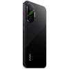 POCO F7 5G pametni telefon 12/512GB, črn POCO F7 5G pametni telefon 12/512GB, črn