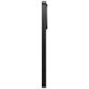 POCO F7 5G pametni telefon 12/512GB, črn POCO F7 5G pametni telefon 12/512GB, črn