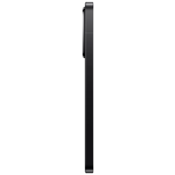 POCO F7 5G pametni telefon 12/512GB, črn POCO F7 5G pametni telefon 12/512GB, črn