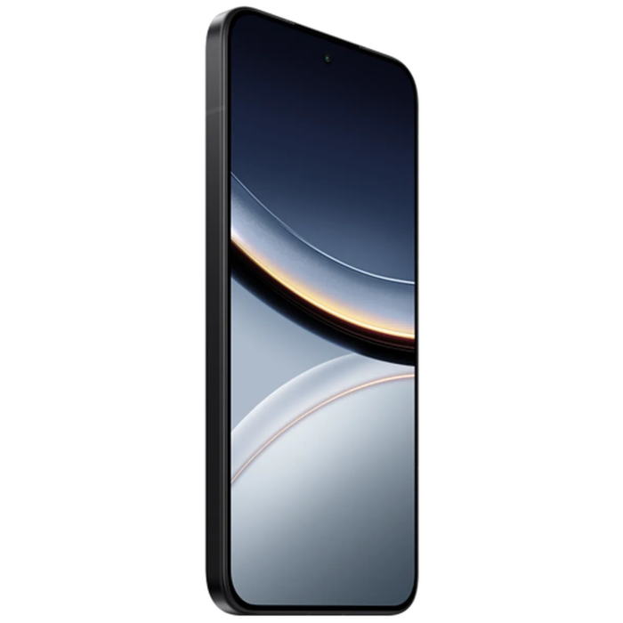 POCO F7 5G pametni telefon 12/512GB, črn POCO F7 5G pametni telefon 12/512GB, črn