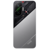 POCO F7 5G pametni telefon 12/512GB, srebrn POCO F7 5G pametni telefon 12/512GB, srebrn