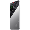 POCO F7 5G pametni telefon 12/512GB, srebrn POCO F7 5G pametni telefon 12/512GB, srebrn