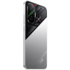 POCO F7 5G pametni telefon 12/512GB, srebrn POCO F7 5G pametni telefon 12/512GB, srebrn