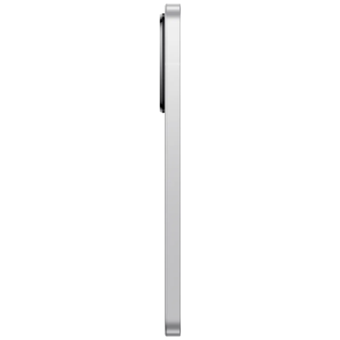 POCO F7 5G pametni telefon 12/512GB, srebrn POCO F7 5G pametni telefon 12/512GB, srebrn