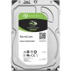 Seagate 1TB BarraCuda 3,5 SATA 6Gb/s 7200rpm 256MB HDD disk Seagate 1TB BarraCuda 3,5 SATA 6Gb/s 7200rpm 256MB HDD disk