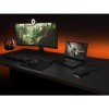 Seagate 5TB FireCuda Gaming USB 3.0 RGB zunanji HDD disk