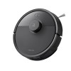 Roborock Q7 BF+ robotski sesalnik s samopraznilno postajo, črn Roborock Q7 BF+ robotski sesalnik s samopraznilno postajo, črn