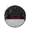 Roborock Q7 BF+ robotski sesalnik s samopraznilno postajo, črn Roborock Q7 BF+ robotski sesalnik s samopraznilno postajo, črn