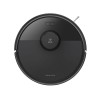 Roborock Q7 BF+ robotski sesalnik s samopraznilno postajo, črn Roborock Q7 BF+ robotski sesalnik s samopraznilno postajo, črn