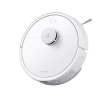 Roborock Q7 BF+ robotski sesalnik s samopraznilno postajo, bel Roborock Q7 BF+ robotski sesalnik s samopraznilno postajo, bel