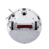 Roborock Q7 BF+ robotski sesalnik s samopraznilno postajo, bel Roborock Q7 BF+ robotski sesalnik s samopraznilno postajo, bel
