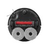 Roborock QR 798 robotski sesalnik s samočistilno postajo, črn Roborock QR 798 robotski sesalnik s samočistilno postajo, črn