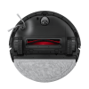 Roborock robotski sesalnik Q10 VF, črn Roborock robotski sesalnik Q10 VF, črn