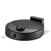 Roborock robotski sesalnik Q10 VF, črn Roborock robotski sesalnik Q10 VF, črn