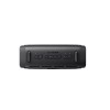 Anker Soundcore Boom 3i prenosni Bluetooth zvočnik, črn Anker Soundcore Boom 3i prenosni Bluetooth zvočnik, črn