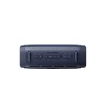 Anker Soundcore Boom 3i prenosni Bluetooth zvočnik, moder Anker Soundcore Boom 3i prenosni Bluetooth zvočnik, moder