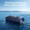Anker Soundcore Boom 3i prenosni Bluetooth zvočnik, moder Anker Soundcore Boom 3i prenosni Bluetooth zvočnik, moder