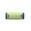 Anker Soundcore Boom 3i prenosni Bluetooth zvočnik, zelen Anker Soundcore Boom 3i prenosni Bluetooth zvočnik, zelen