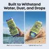 Anker Soundcore Boom 3i prenosni Bluetooth zvočnik, zelen Anker Soundcore Boom 3i prenosni Bluetooth zvočnik, zelen