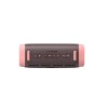 Anker Soundcore Boom 3i prenosni Bluetooth zvočnik, rjav Anker Soundcore Boom 3i prenosni Bluetooth zvočnik, rjav