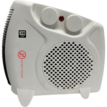 SHE ventilatorski grelnik 2000 W SHE ventilatorski grelnik 2000 W