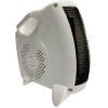 SHE ventilatorski grelnik 2000 W SHE ventilatorski grelnik 2000 W