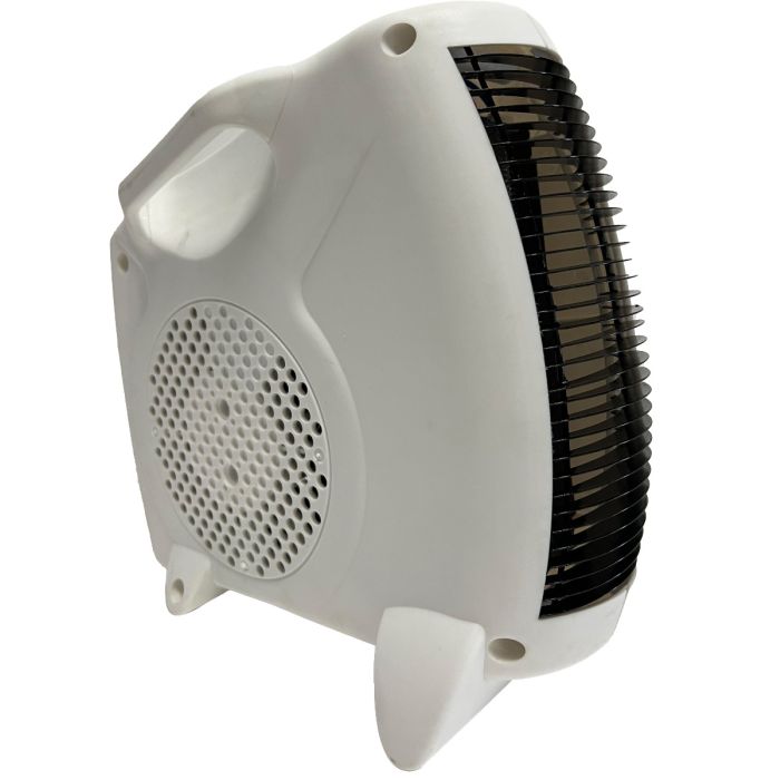 SHE ventilatorski grelnik 2000 W SHE ventilatorski grelnik 2000 W
